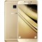 三星 Galaxy C7(SM-C7000)64G版 枫叶金 移动联通电信4G手机 双卡双待