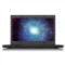 ThinkPad T460p(00WCD)14英寸笔记本电脑(i7-6700HQ 8G 128GSSD+500G 2G独显 FHD IPS Win10专业版)