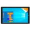 台电 Tbook 16S 二合一平板电脑 双系统 11.6英寸(Intel X5 4G+64G 1920x1080 正版Win10+安卓)