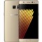 三星 Galaxy Note7(N9300)64G版 铂光金 全网通4G手机