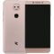 乐视 乐Pro3 双摄AI版