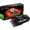 技嘉 GTX1060 XTREME GAMING 1620-1847MHz/8164MHz 6G/192bit GDDR5显卡
