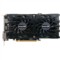 映众 GTX1060黑金至尊版 1506~1708/8000MHz 6GB/192Bit GDDR5 PCI-E显卡