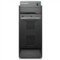 联想 启天M4550-N000(i5-4590/4G/1T/1G/DVD刻录/WIN7-HB/19.5LED )