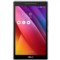 华硕 百变语神 飞马8精英版通话平板 8英寸(Android6.0 高通八核 3GB 32GB 双网双4G 蓝牙4.0)黑