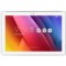 华硕 飞马10 平板电脑 10.1英寸(Android 6.0 64位 四核 2GB内存 32GB存储 IPS广视角 蓝牙4.0)白