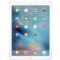苹果 iPad Pro平板电脑12.9英寸( 256G WLAN+Cellular机型/A9X芯片/Retina显示屏 ML2N2CH/A)金色