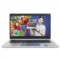 联想 小新Air13 Pro版13.3英寸超轻薄笔记本(I7-6500U 8G 256G PCIE SSD 940MX 2G独显 IPS 背光)银