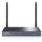 TP-LINK TL-WAR308 企业级300M无线VPN路由器