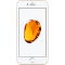 苹果 iPhone 7 32GB 公开版 金色