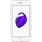 苹果 iPhone 7 32GB 公开版 玫瑰金