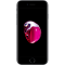 苹果 iPhone 7 128GB 公开版 黑色