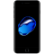 苹果 iPhone 7 Plus 256GB 公开版 亮黑色