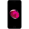 苹果 iPhone 7 Plus 128GB 公开版 黑色