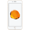 苹果 iPhone 7 Plus 128GB 公开版 金色