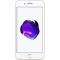 苹果 iPhone 7 Plus 128GB 公开版 玫瑰金
