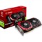 微星 GTX 1070 GAMING Z 8G 256BIT GDDR5 PCI-E 3.0 显卡