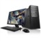 联想 扬天A8800f 台式电脑 (i7-6700 32G 256GSSD+2T 2G独显 DVDRW WIFI WIN7-64位)23英寸