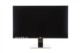 AOC LV273HQPX