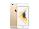 苹果 iPhone6s 32GB 公开版4G手机(金色)