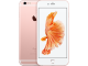 苹果 iPhone 6s Plus 32GB 公开版4G(玫瑰金)