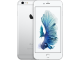 苹果 iPhone 6s Plus 32GB 公开版4G(银色)