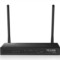 TP-LINK TL-WAR302 企业级300M无线VPN路由器