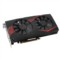 华硕 GTX1070-O8G-GAMING 1569-1759MHz/8 Gbps 8GB/GDDR5 PCI-E 3.0显卡