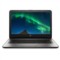 惠普 14-ar106TX 14英寸笔记本电脑(i5-7200U 8G 256G SSD R5 2G独显 IPS FHD Win10)银色