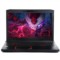 神舟 战神K660D-i7D4 15.6英寸游戏笔记本电脑(I7-4710MQ 8G 1TB GTX960M 2G GDDR5 1080P)黑色