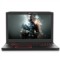 神舟 战神K660D-i5D4 15.6英寸游戏笔记本电脑(I5-4210M 4G 1TB GTX960M 2G GDDR5 1080P)黑色