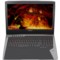 华硕 GFX72VS 玩家国度17.3英寸游戏本(i7-6820HK 32G 1TBHDD+1TBSSD GTX1070 8G独显 UHD 4K屏)