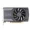 EVGA GTX1060 6G SC ACX 2.0 1607-1835MHz/8008MHz 192Bit D5 显卡