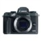 佳能 EOS M5 机身