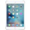 苹果 iPad mini 4 平板电脑 7.9英寸(32G WLAN+Cellular版/A8芯片/Retina显示屏 MNWF2CH)银色