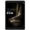 华硕 Zenpad 3S 10平板电脑 9.7英寸(窄边框金属机身 2K屏 6核 4GB内存 64GB存储 指纹识别)钛金灰