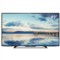 索尼 KD-49X6000D 49英寸 4K LED液晶电视(黑色)
