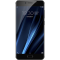 vivo X7 全网通 4GB+64GB 黑曜石