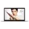 华硕 灵耀3 12.5英寸超轻薄笔记本电脑(i5-7200U 8G 512G SSD FHD IPS屏 玫瑰金 预装office2016)