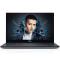 戴尔 XPS 15-9550-R4725 15.6英寸微边框笔记本电脑(i7-6700HQ 8G 256G SSD GTX 960M 2G独显 Win10)银