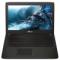 华硕 飞行堡垒升级版FX60VM 15.6英寸游戏本(i7-6700HQ 8G 1TB HDD+256GB SSD GTX1060 FHD)
