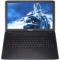 华硕 飞行堡垒尊享版FX-PRO 15.6英寸游戏本(i5-6300HQ 8G 1TB HDD GTX960M 2GB GDDR5独显 FHD)