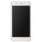 OPPO A59s