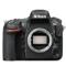 尼康 D810 全画幅单反相机(3709万/CMOS/51个对焦点)
