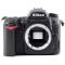 尼康 D7000 单反机身(中高级单反 1620万像素 3英寸液晶屏 连拍6张/秒)
