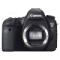 佳能 EOS 6D 单反机身(专业级单反 2020万像素 3英寸液晶屏 连拍4.5张/秒)