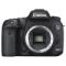 佳能 EOS 7D Mark II