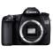 佳能 EOS 70D 单反机身(中高级单反 2020万像素 3英寸翻转触摸屏 连拍7张/秒)
