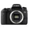 佳能 EOS 760D APS-C单反相机 单机身