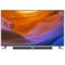 小米 电视3S L65M5-AA 65英寸 智能4K(浅灰色)